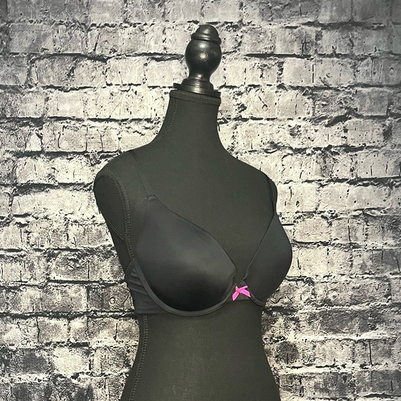 Xhilaration Bra - Picture 3 of 6